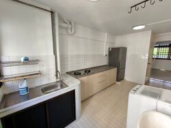 Blk 409 Sun Plaza View (Tampines), HDB 4 Rooms #596442861
